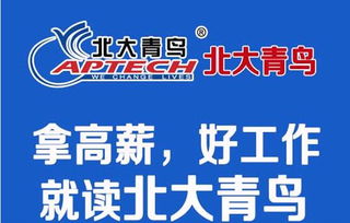 許昌計(jì)算機(jī)學(xué)校選擇指南 手機(jī)軟件專(zhuān)業(yè)哪家強(qiáng)？